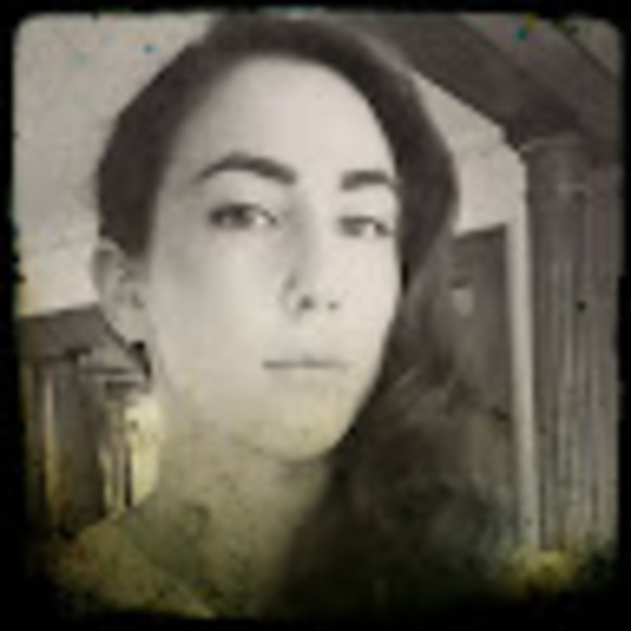 Meet your Posher, Chelsea - Picture 1 of 1